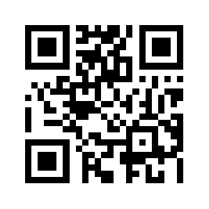 Tikesmake.com QR code