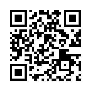 Tiketeviajesyturismo.com QR code