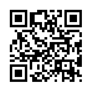 Tiketkumurah123.com QR code