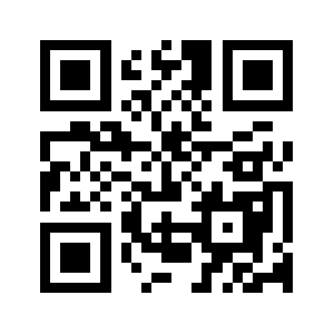 Tiketmee.com QR code