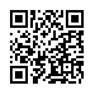 Tiketpesawatonline.info QR code