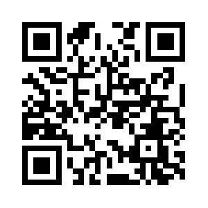 Tiketpromopesawat.com QR code