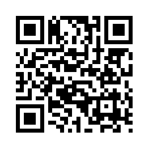 Tikettermurah.com QR code