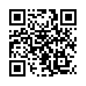 Tikibarcanada.ca QR code