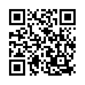 Tikiboatparty.com QR code