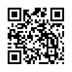 Tikihutonthemove.com QR code