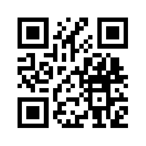 Tikijne.co.id QR code