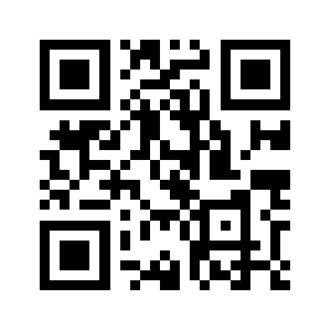 Tikinugz.biz QR code