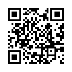 Tikirobotscantina.com QR code