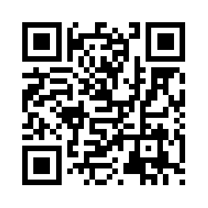 Tikishacklife.com QR code