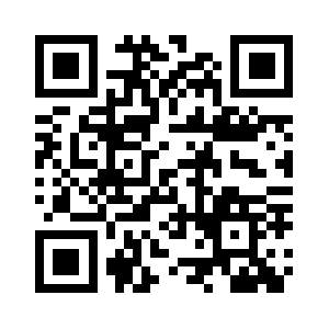 Tikismiquis.com QR code