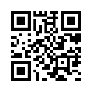 Tikitmob.com QR code