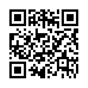 Tikkacafetucker.com QR code