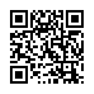 Tikkiparlor.com QR code