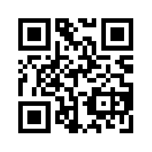 Tikoloshe.com QR code