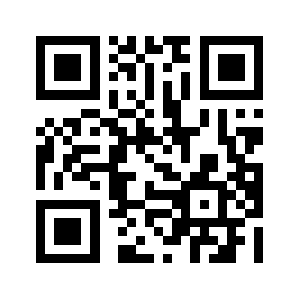 Tikou.biz QR code