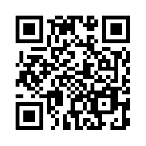 Tiksattaksat.com QR code