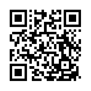 Tiktaksaatcim.com QR code