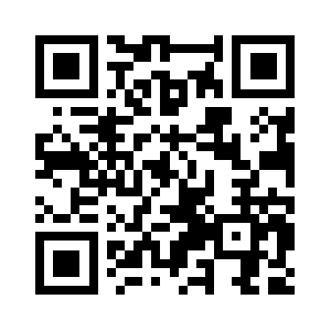 Tiktokalike.com QR code