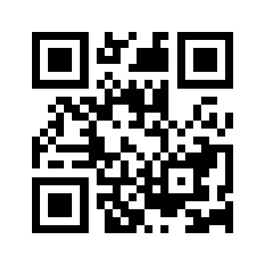 Tiktokbet.com QR code