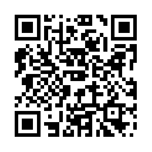 Tiktokboun5-www.songhuijr.com QR code