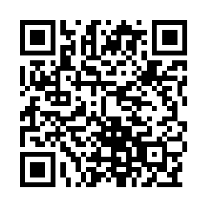 Tiktokcdn.com.iwifi-portal QR code