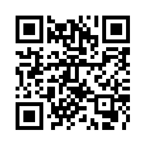 Tiktokcdn.com.setup.com QR code