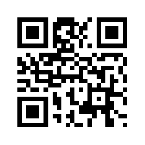 Tiktokfrom.com QR code