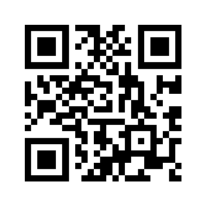 Tiktokme.com QR code