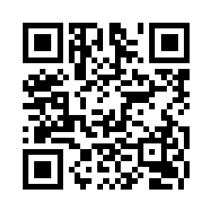 Tiktokminiapp.com QR code