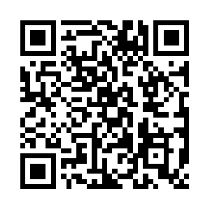 Tiktokv.com.princeretail.com QR code