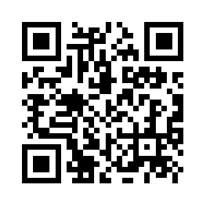 Tiktokvideodown.com QR code