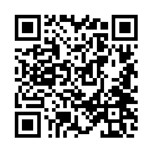 Tiktokvideodownloader.com QR code