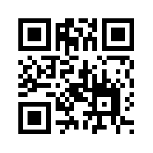 Tikufilms.com QR code