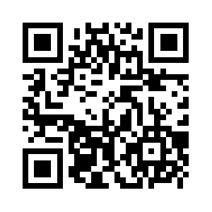 Tikunliquidminerals.net QR code