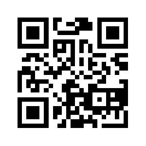 Tikunolam.com QR code