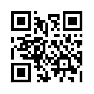 Tikusen.com QR code