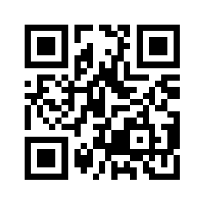 Tikytoken.com QR code