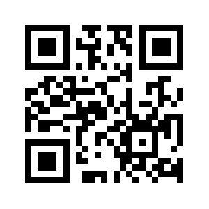 Tilac4u.com QR code