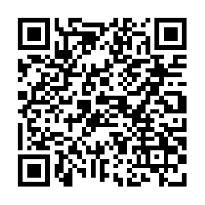 Tilangonline-kejarimanggaraibarat.com QR code