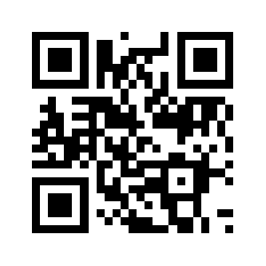 Tilansia.com QR code