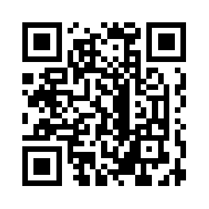 Tilapiafingerlings.com QR code