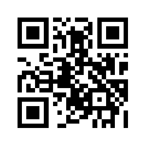 Tilbudk.net QR code