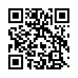 Tildatravel.com QR code