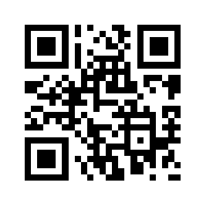 Tilde.com QR code