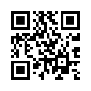 Tilde.io QR code