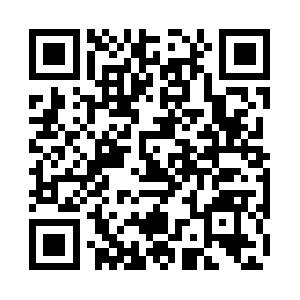 Tildebtdouspartreport.com QR code