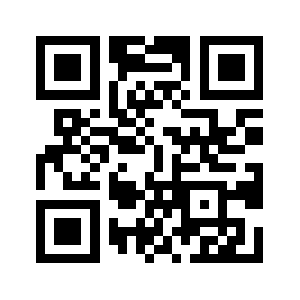 Tildyn.com QR code