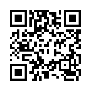 Tile-importer.com QR code