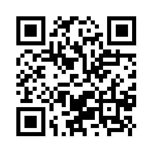 Tile.appex.bing.com QR code